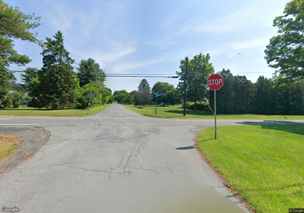 0 W Beersville Rd, Bath, PA 18014 - photo 1