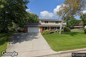 830 Elm St, Baldwin, WI 54002