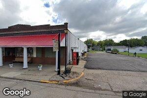 739 N 9th St, Clinton, IN 47842