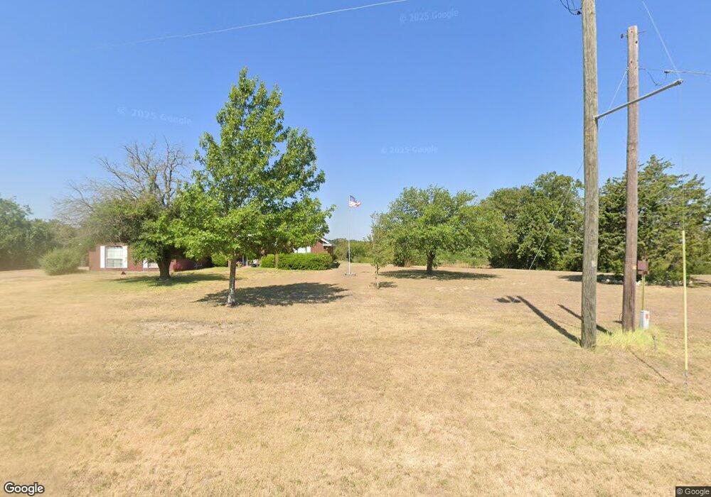 460 Westgate II Rd, Eddy, TX 76524 - photo 1