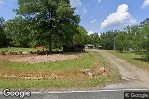 2483 Brazelmans Bridge Rd, Newberry, SC 29108