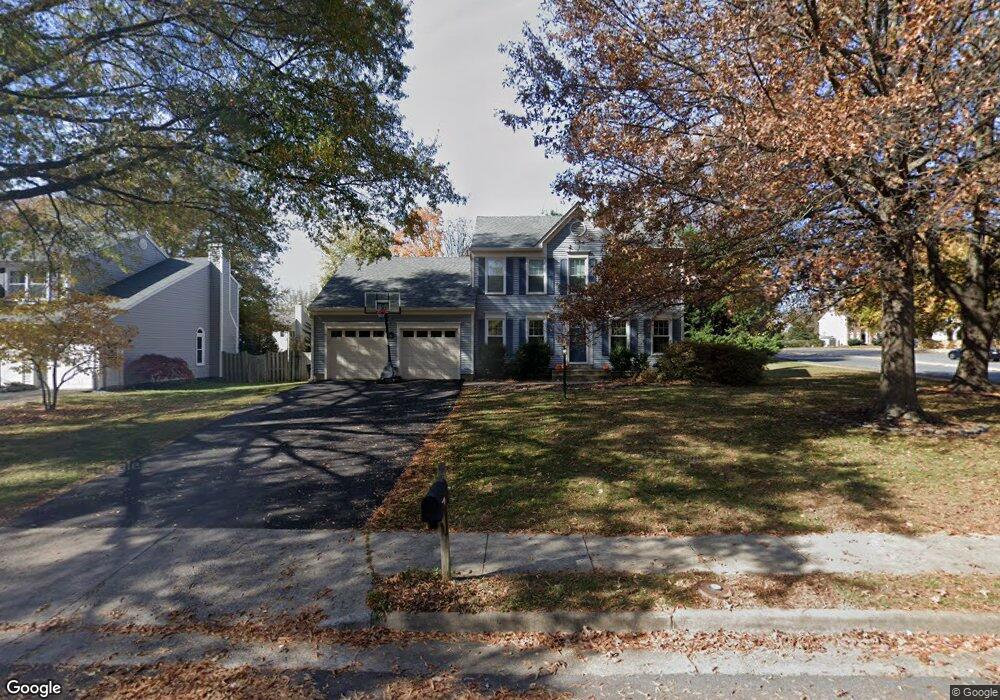 17363 Hilltop Dr unit 77, Purcellville, VA 20132 - photo 1