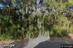 2816 NW 99th Terrace, Sunrise, FL 33322