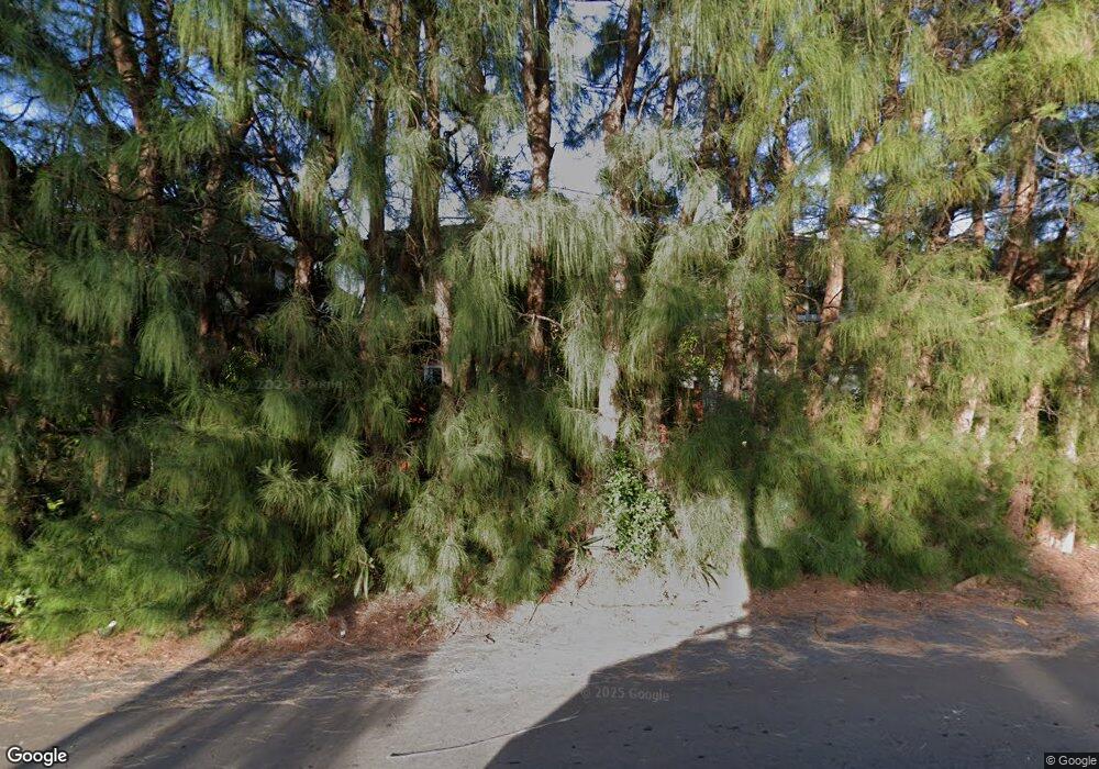 For Rent $2,750/month