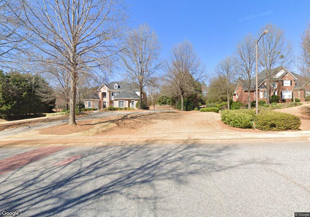 0 Waverly Meadow Ln unit 3174194, Bogart, GA 30622 - photo 1