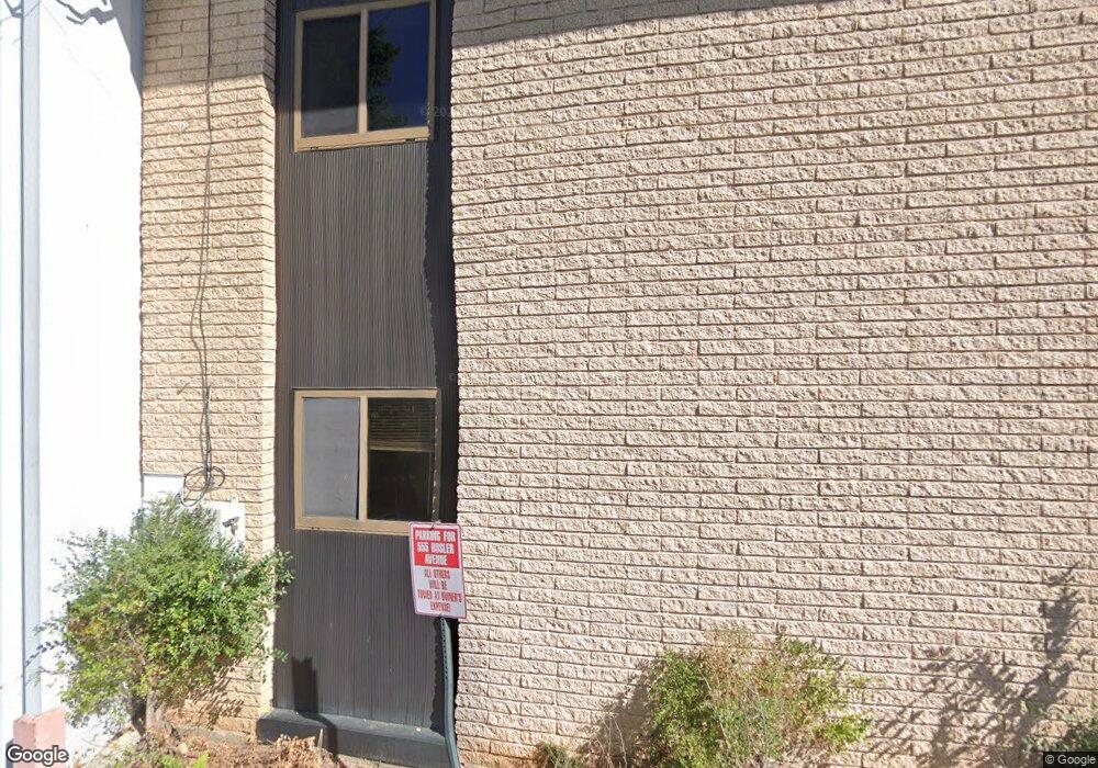 555 Bosler Ave, Lemoyne, PA 17043 - photo 1