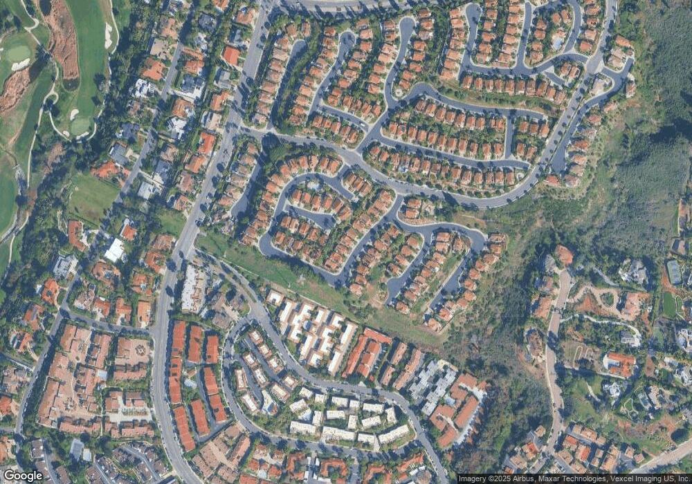 7071 Zubaron Ln, Carlsbad, CA 92009 - photo 1