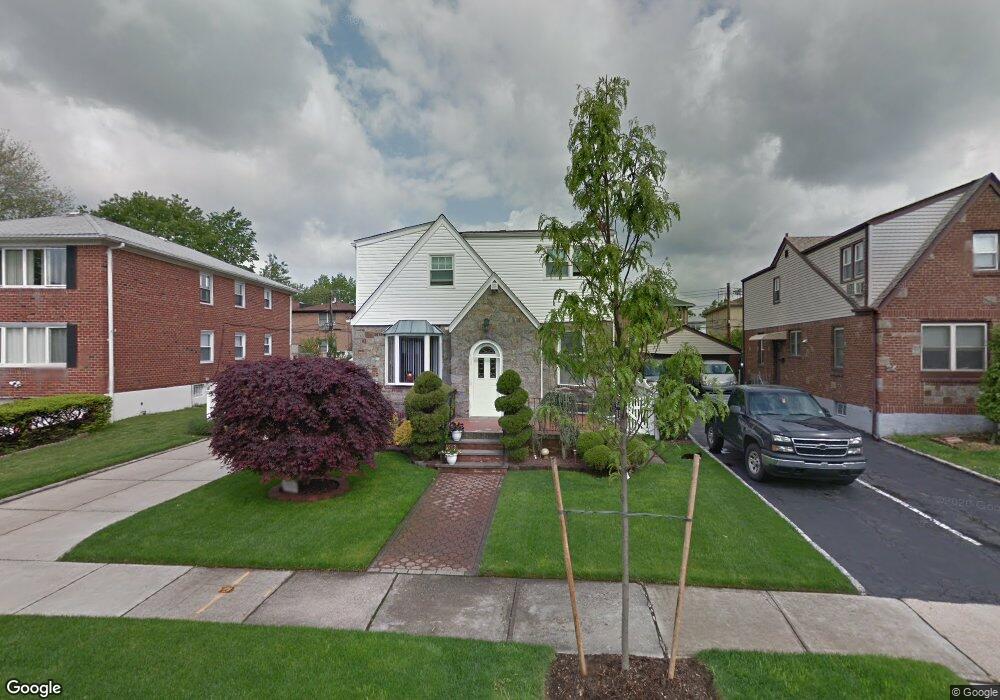 203-29 28th Ave unit 2, Flushing, NY 11360 - photo 1