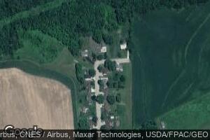 1011 Sandy Canyon Dr, Wauzeka, WI 53826