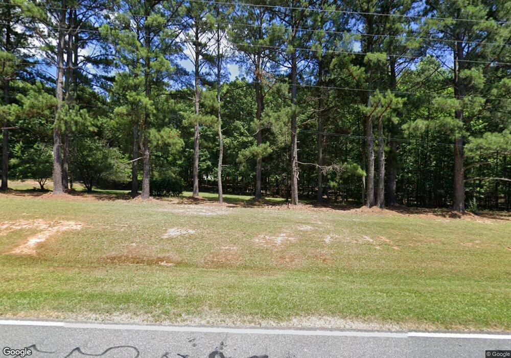 5479 Zoo Pkwy, Asheboro, NC 27205 - photo 1