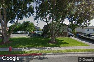 164 W 1100 N, Logan, UT 84341