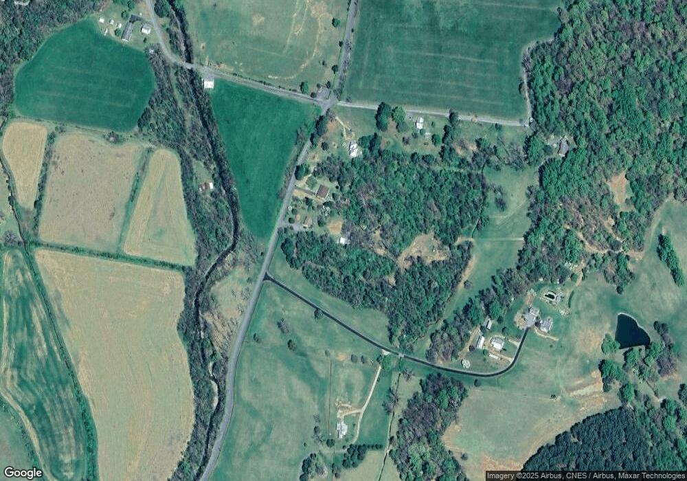 1187 South River Rd, Stanardsville, VA 22973 - photo 1