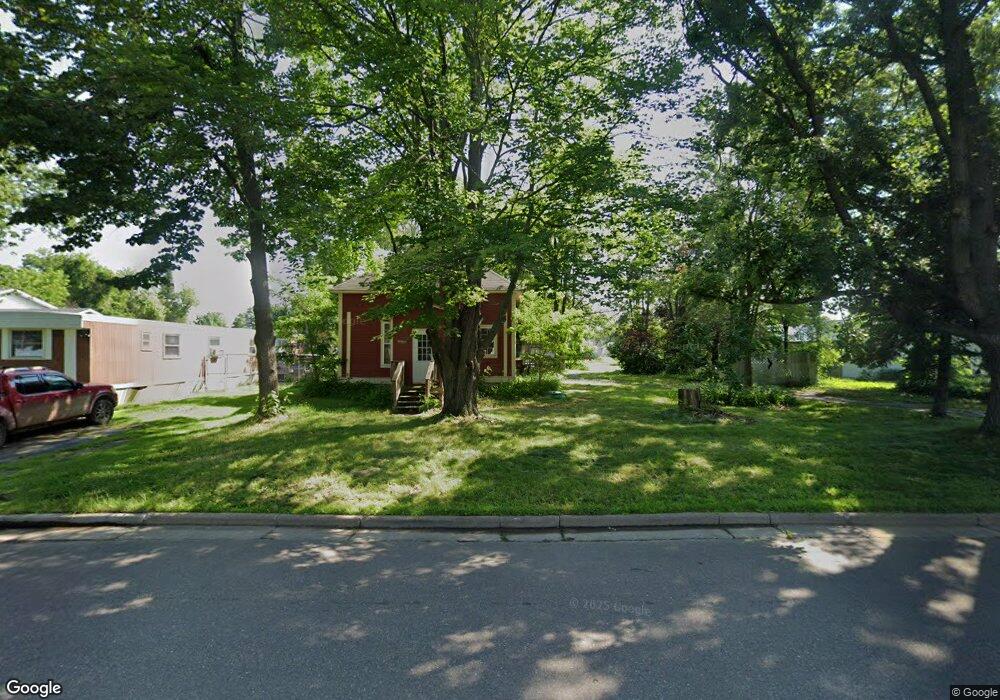 N3817 5th St, Weyerhaeuser, WI 54895 - photo 1