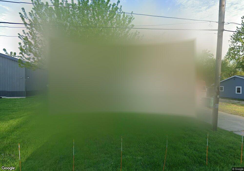 3758 Keck Place, Gary, IN 46408 - photo 1