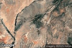 0 None Unit 2583467, Other, NV 89007