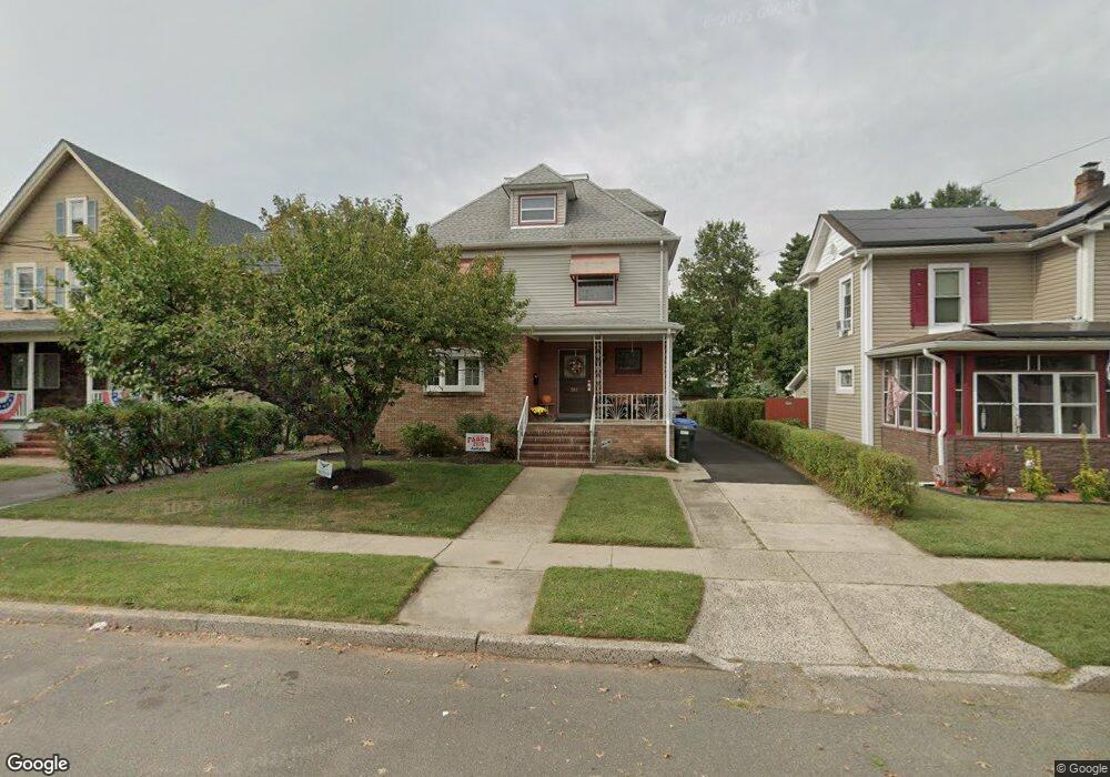 242 Front St, Dunellen, NJ 08812 - photo 1