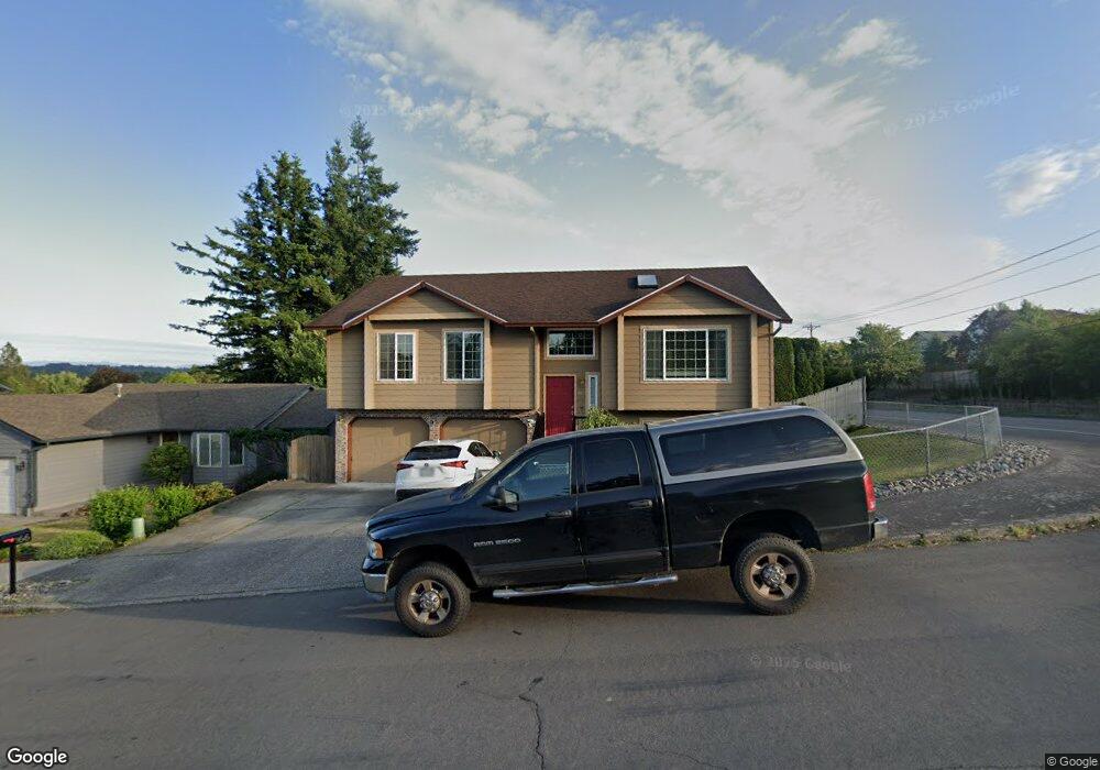 166 SE 17th St, Troutdale, OR 97060 - photo 1