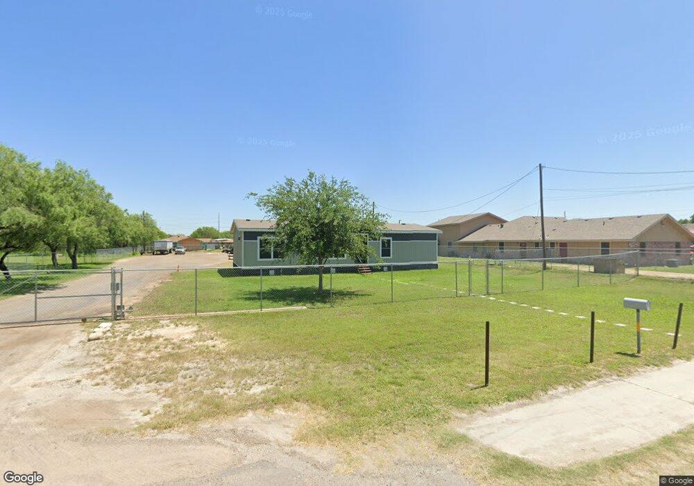 3112 N Sugar Rd, Edinburg, TX 78541 - photo 1