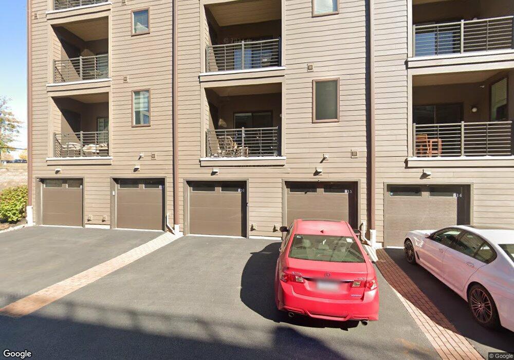 816 Lakeview Ct unit 816, King of Prussia, PA 19406 - photo 1