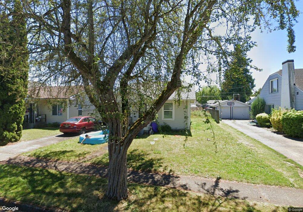 2815 Fir St, Longview, WA 98632 - photo 1