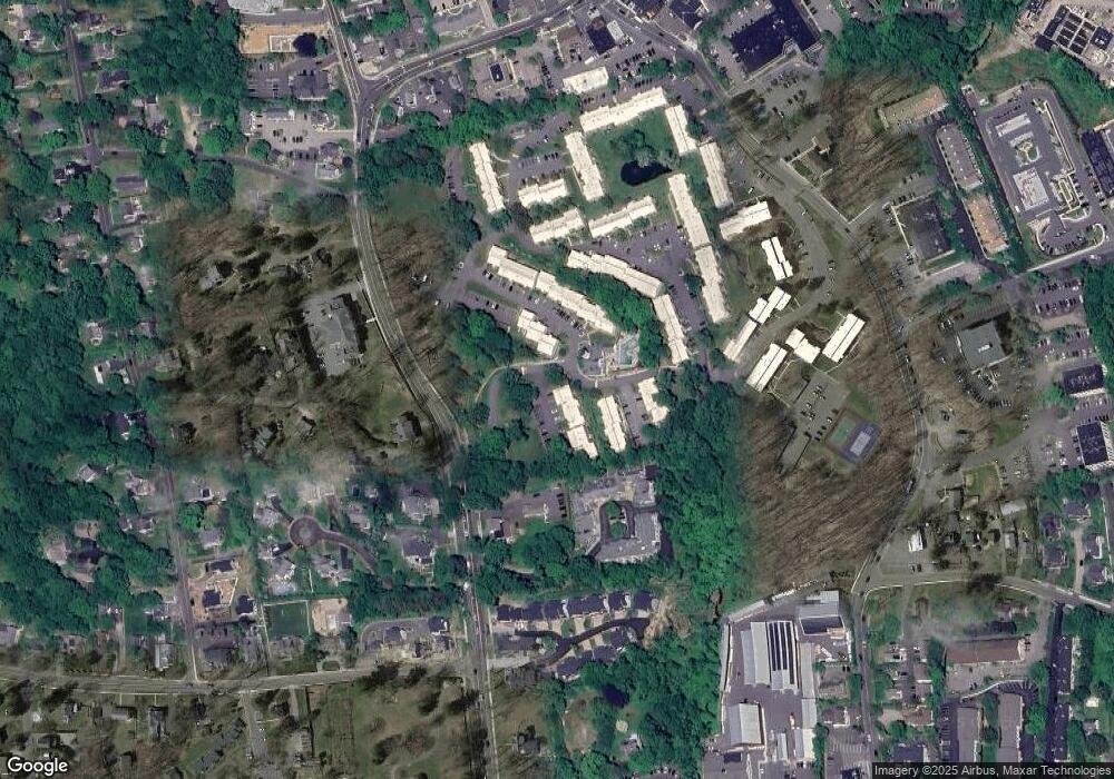 1 Carpenter Close, Ridgefield, CT 06877 - photo 1