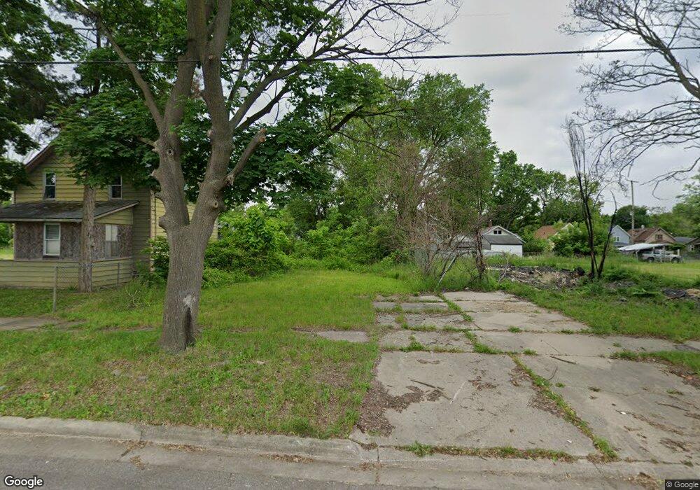 1614 Jane Ave, Flint, MI 48506 - photo 1