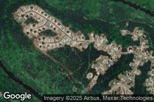 803 Walker Ln, Canton, GA 30115
