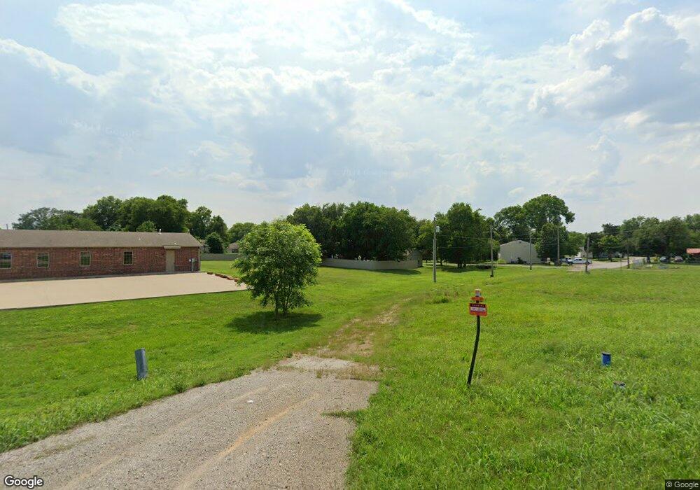 179 Claremore Rt 2, Claremore, OK null - photo 1