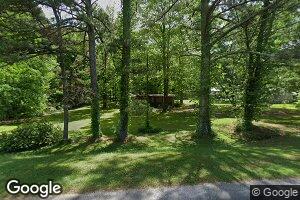 38 Cowpens Cutoff, Daviston, AL 36256