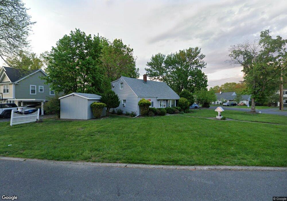 5 Loretta Dr, Cedar Grove, NJ 07009 - photo 1