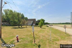 507 S West St, Wyanet, IL 61379