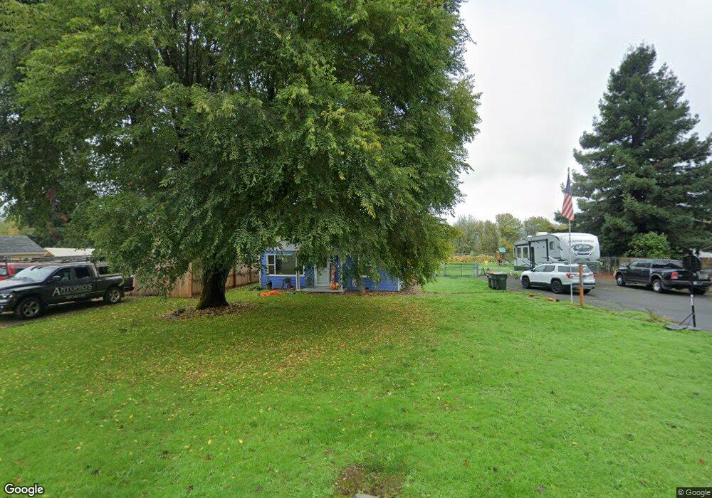 1005 Goucher St, Amity, OR 97101 - photo 1