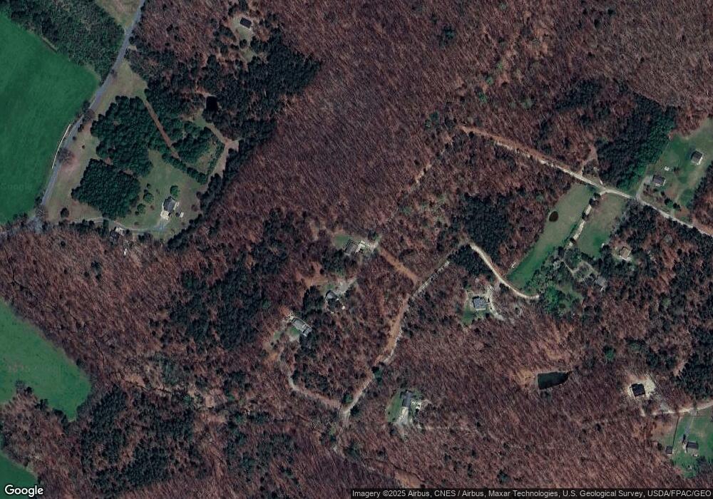 474 Whipporwill Ln, Cross Junction, VA 22625 - photo 1