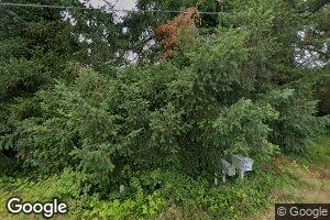 6317 Alyssa Terrace, Lake Oswego, OR 97035