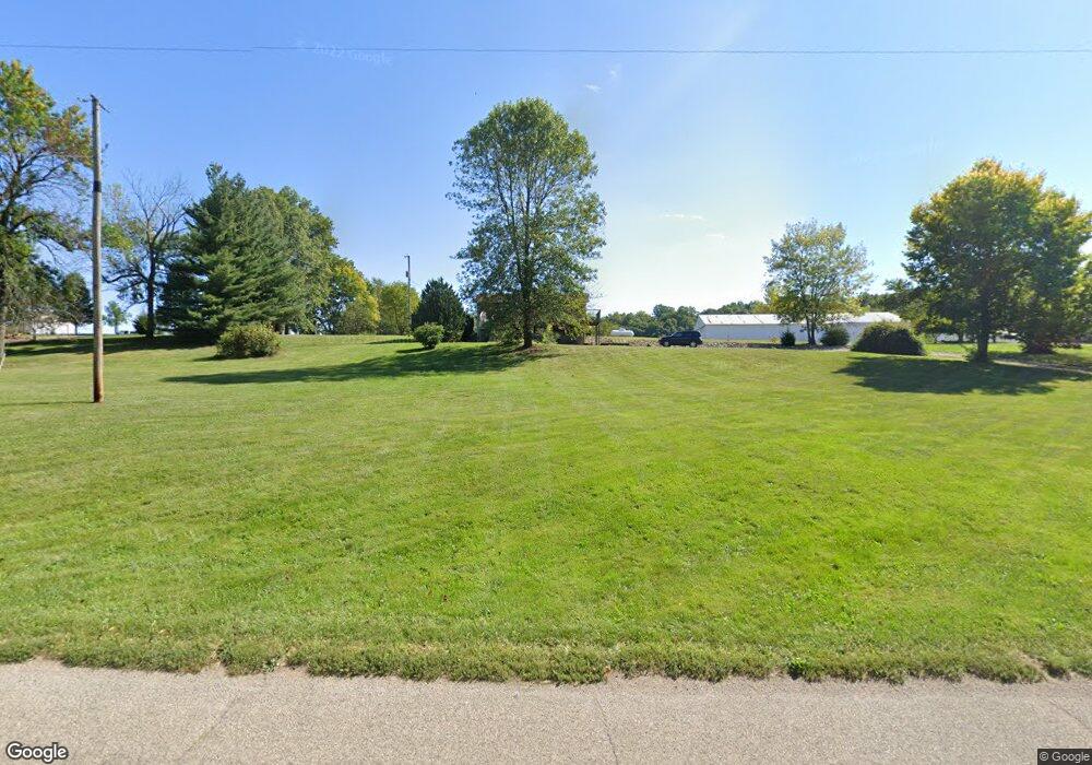 289 S River Rd, Covington, IN 47932 - photo 1