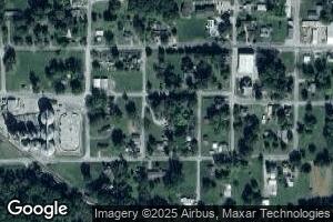 509 Church St, Enfield, IL 62835