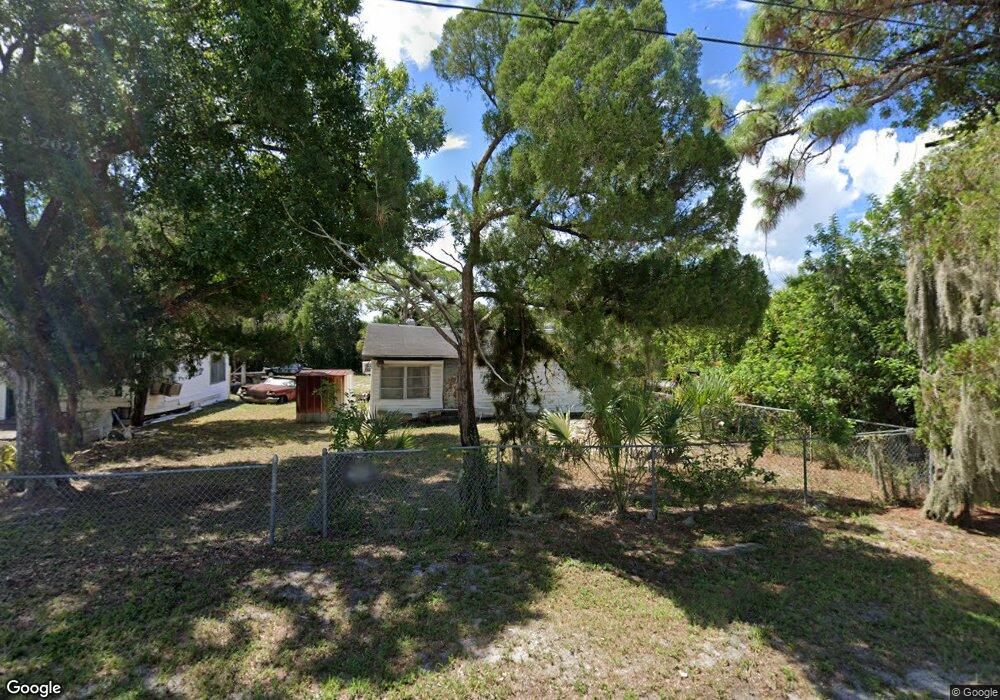 1421 Paradise Ln, Cocoa, FL 32922 - photo 1