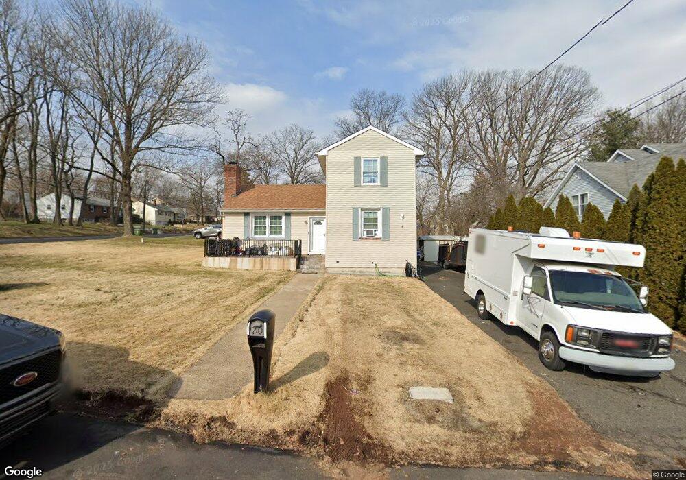 20 Tower Rd, Edison, NJ 08820 - photo 1