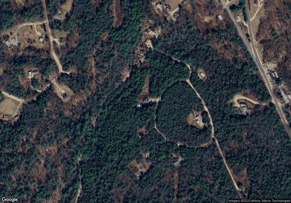 40 Whitehouse Cir, Campton, NH 03223 - photo 1