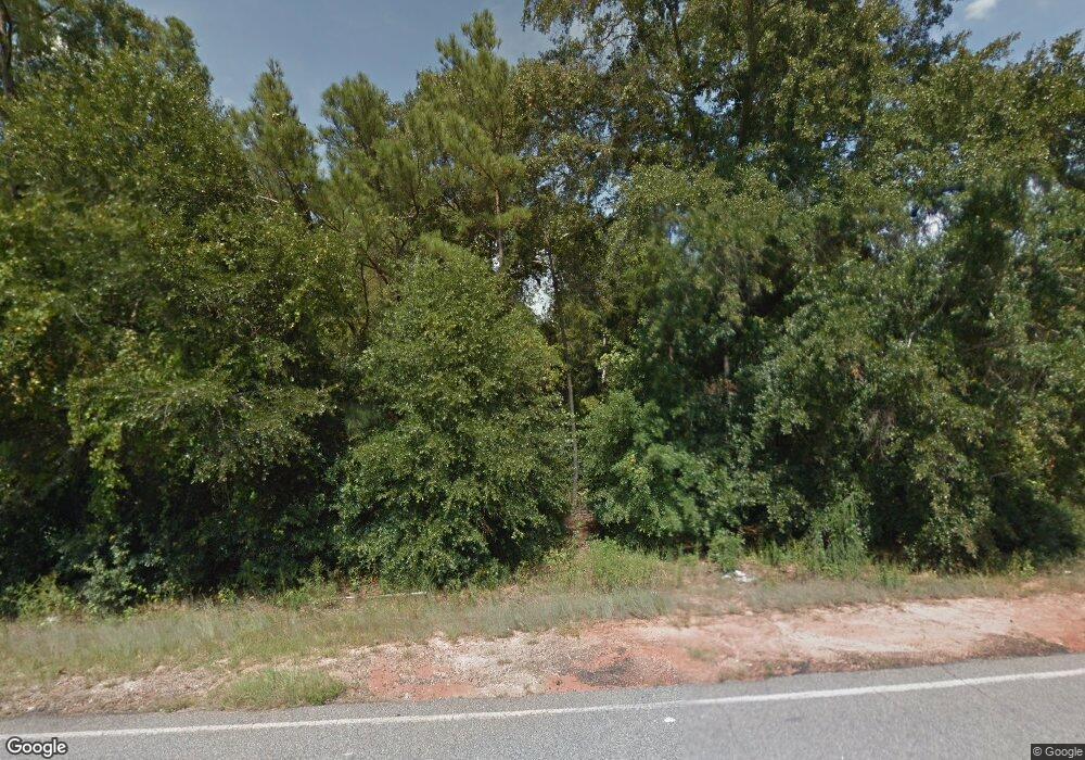 2145 Lakeview Rd, Byron, GA 31008 - photo 1