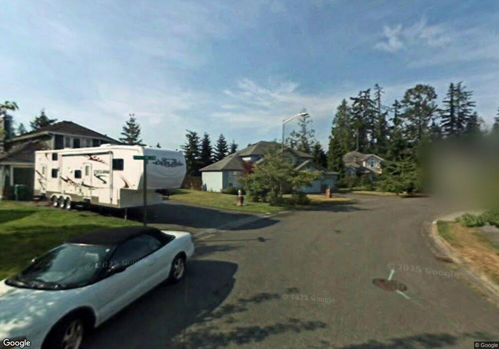 18216 3-A 2nd Place W, Bothell, WA 98012 - photo 1