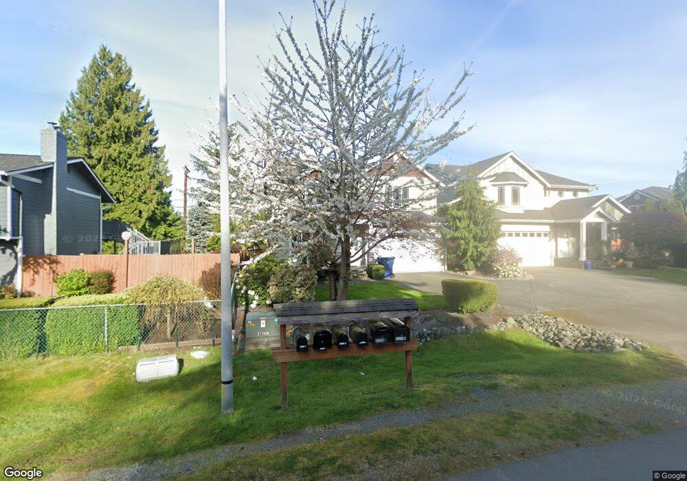 18216 2nd Place W unit B, Bothell, WA 98012 - photo 1