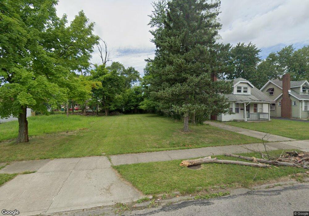 5500 Grasmere Ave, Maple Heights, OH 44137 - photo 1