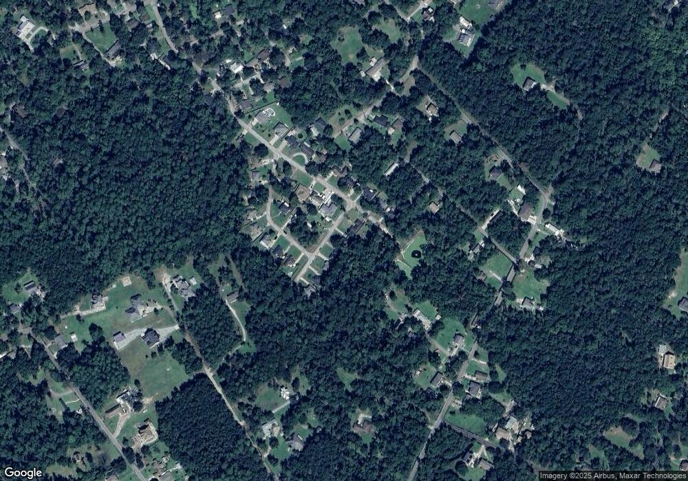 119 W Live Oak Dr, Slidell, LA 70460 - photo 1