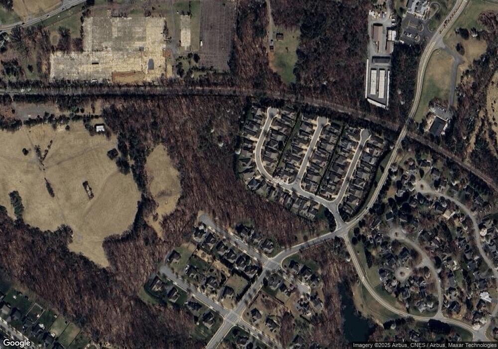 5569 Stonegate Ln, Crozet, VA 22932 - photo 1