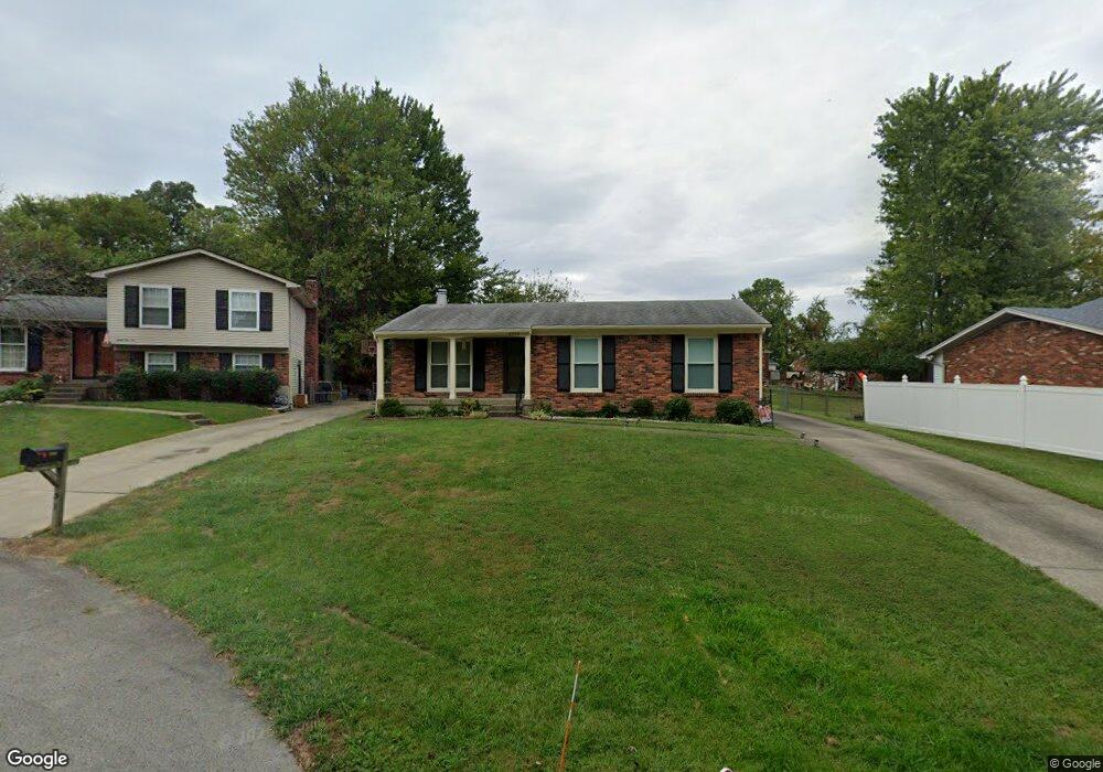 8308 Millington Ct, Louisville, KY 40228 - photo 1