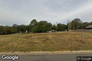 602 Bella Vista Loop, West Monroe, LA 71291