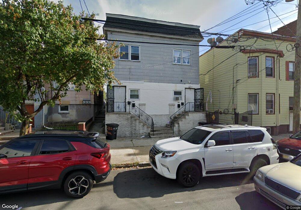 230 John St unit 232, Elizabeth, NJ 07202 - photo 1