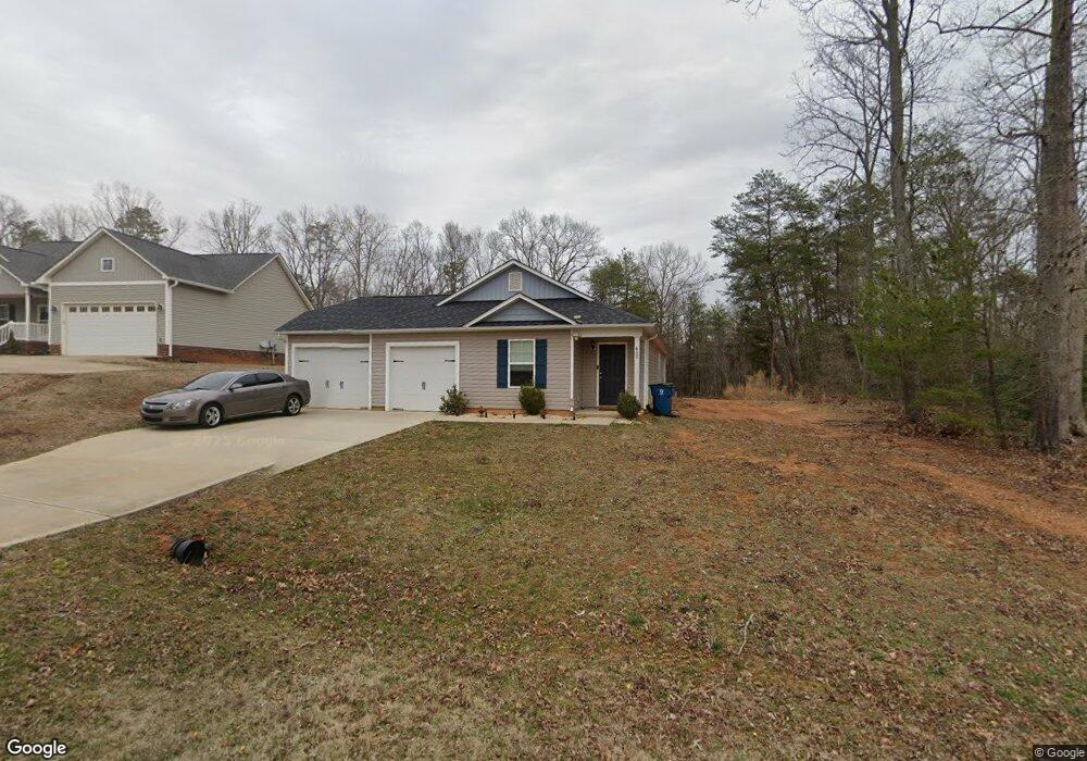 457 Webb Rd, Shelby, NC 28152 - photo 1