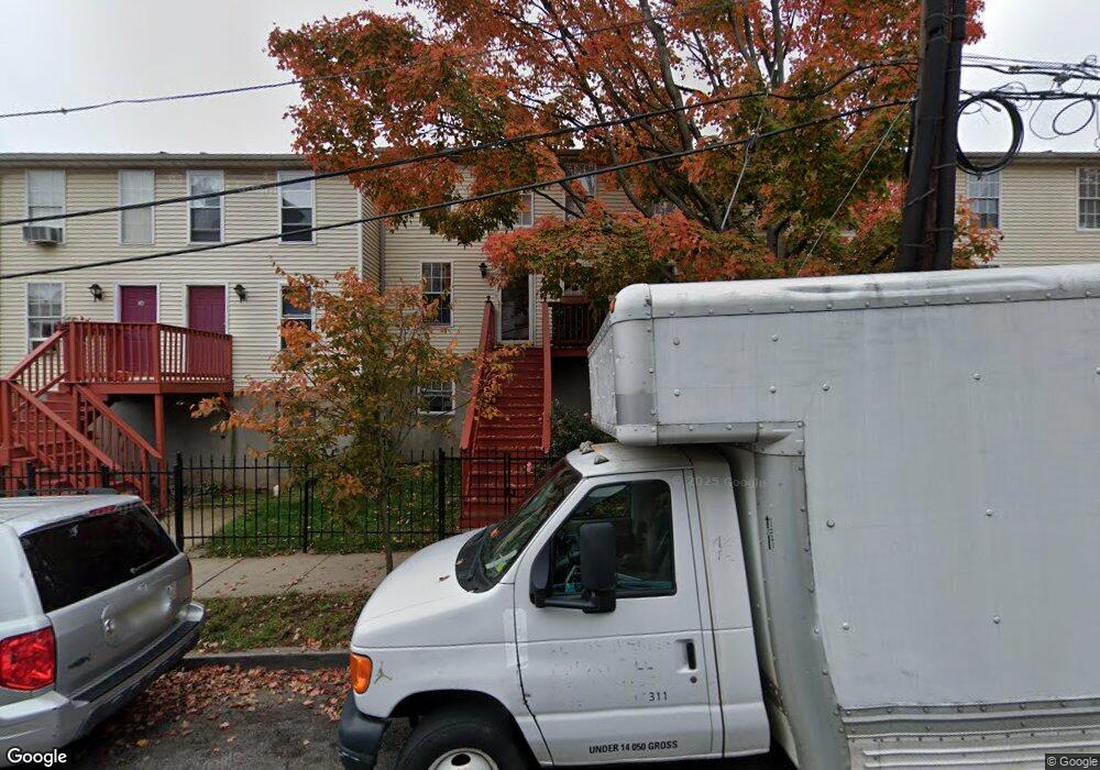 12 Kearny St, Newark, NJ 07104 - photo 1